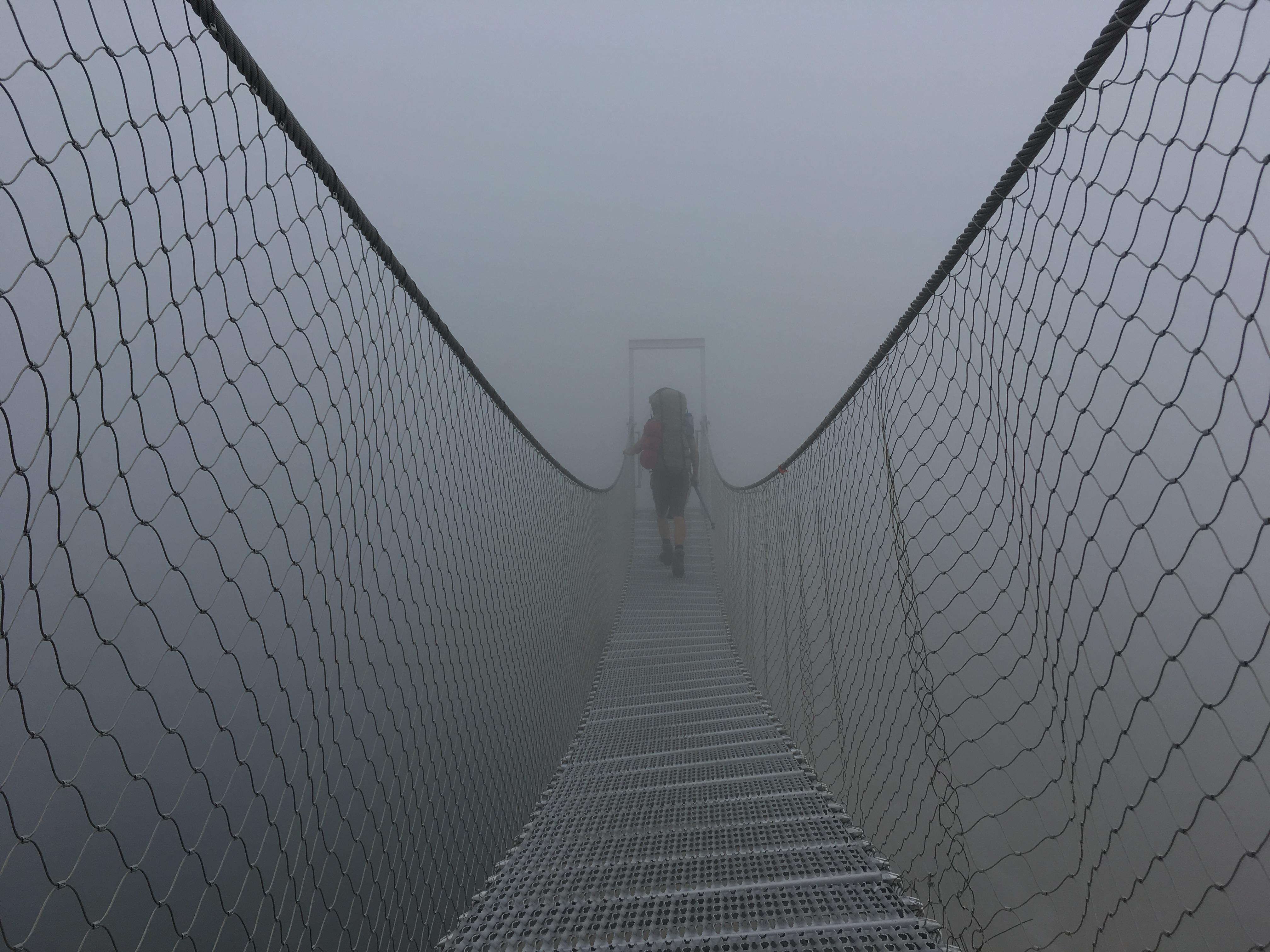 multiple-hikes-pyrenees-25