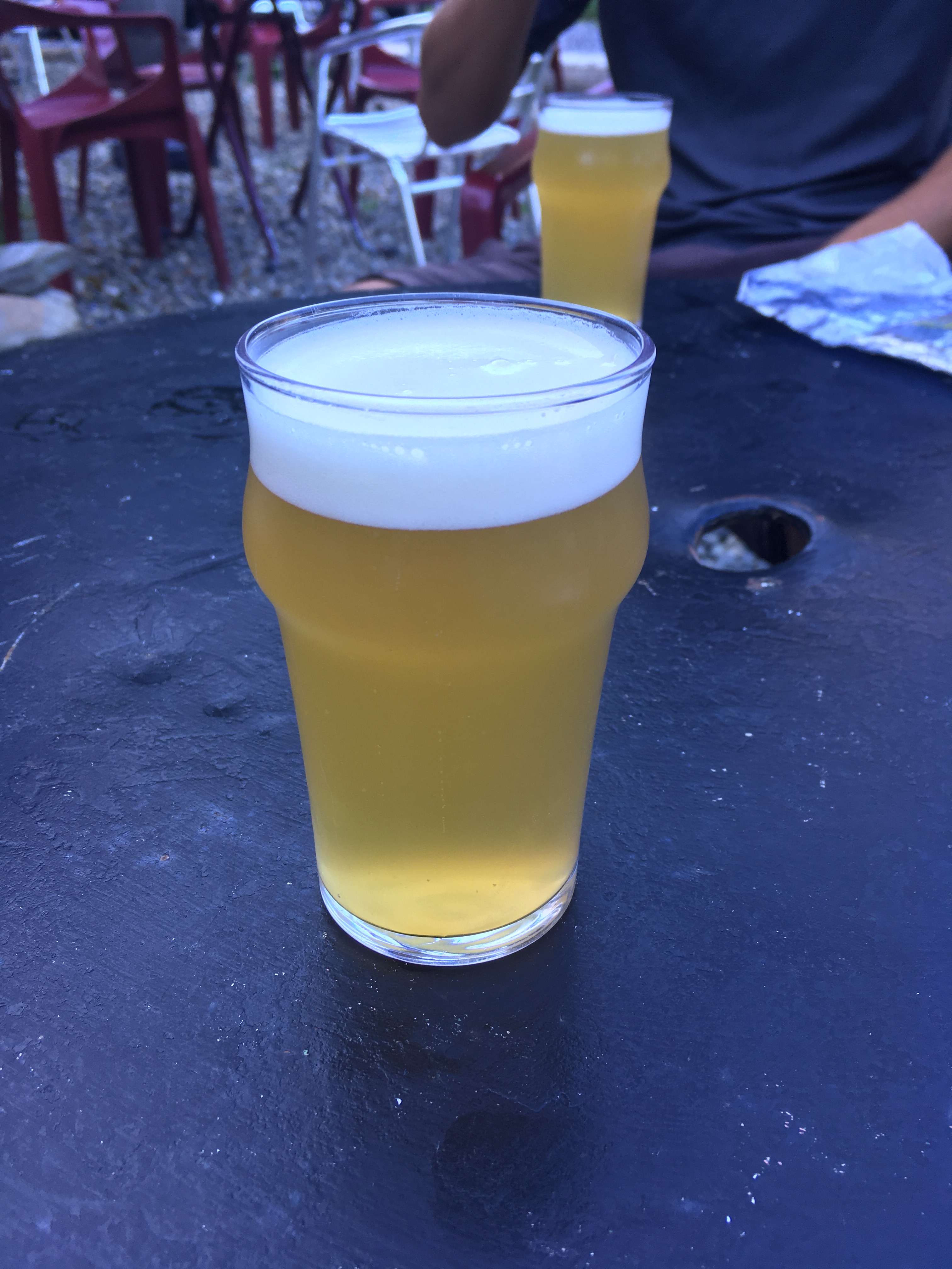 multiple-hikes-pyrenees-28