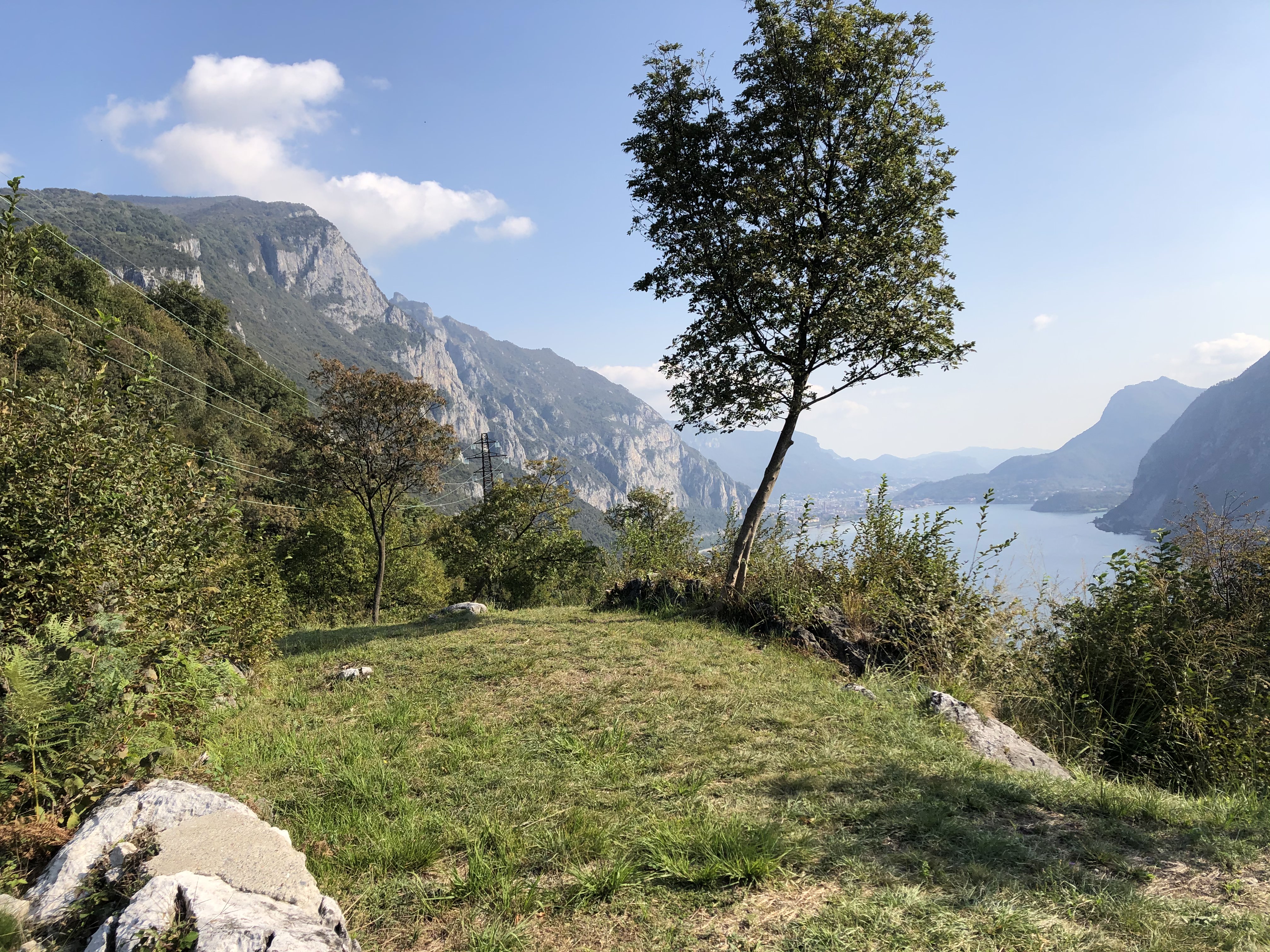 lecco-lombardy-italy-0