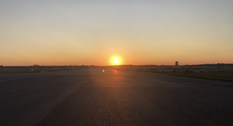 lecco-lombardy-italy-2