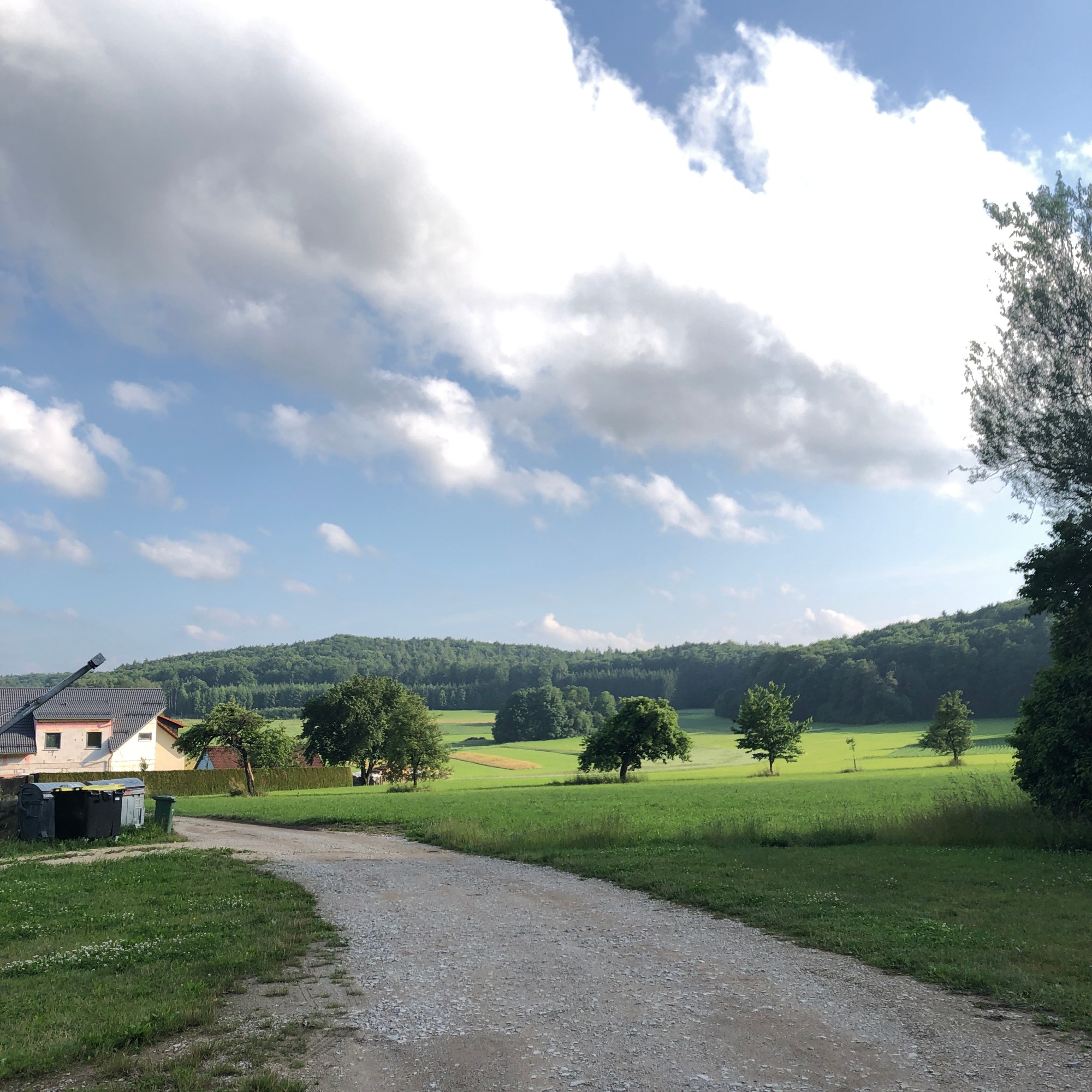 weekend-frankenjura-4