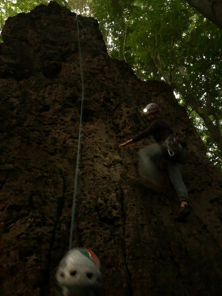 weekend-frankenjura-7