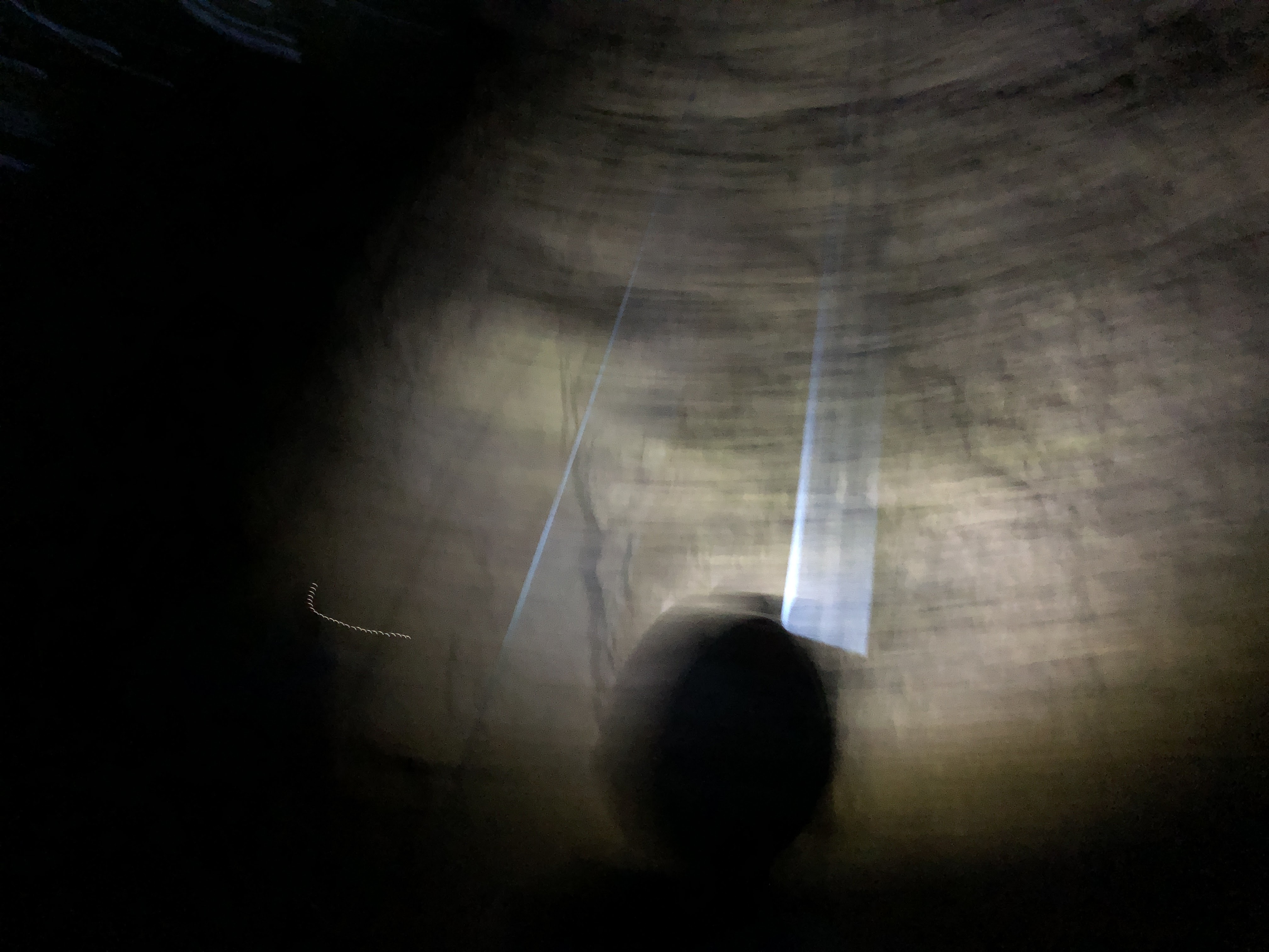 weekend-frankenjura-0