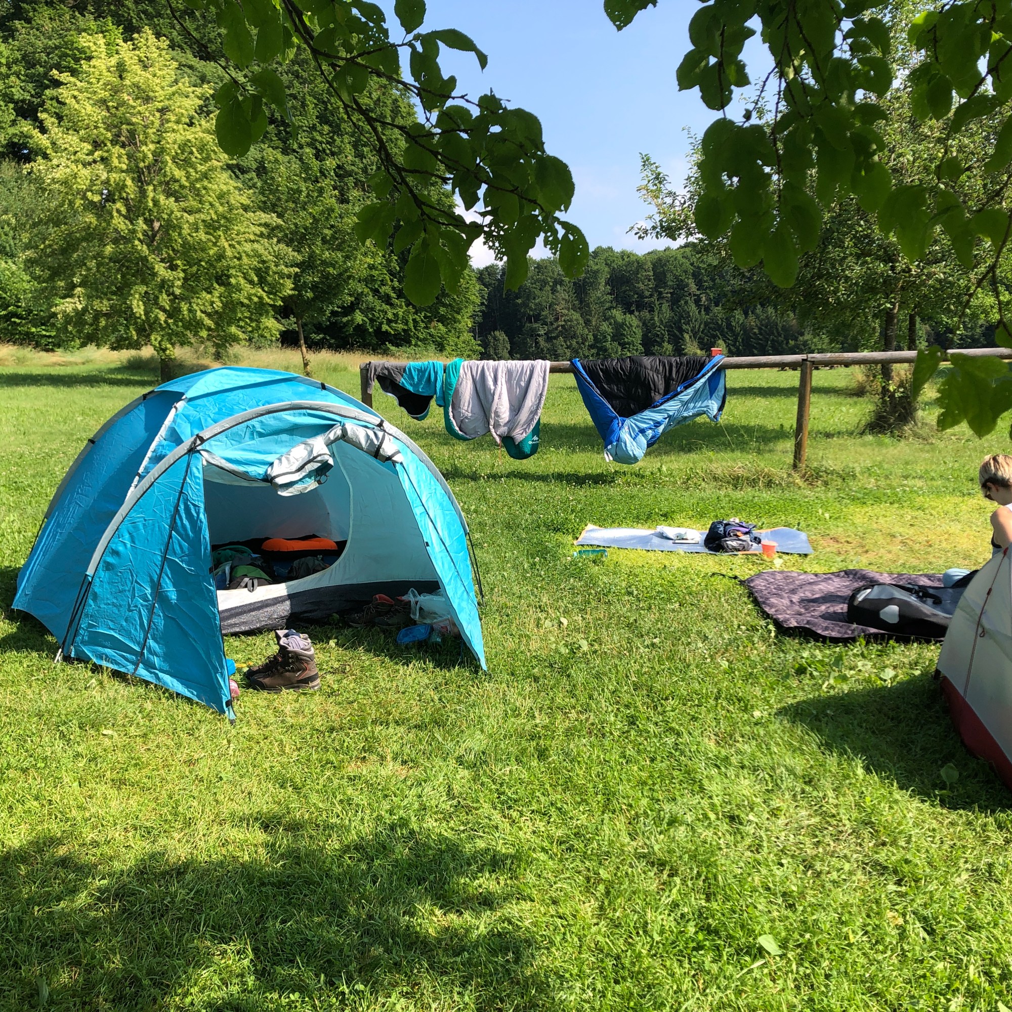 weekend-frankenjura-5