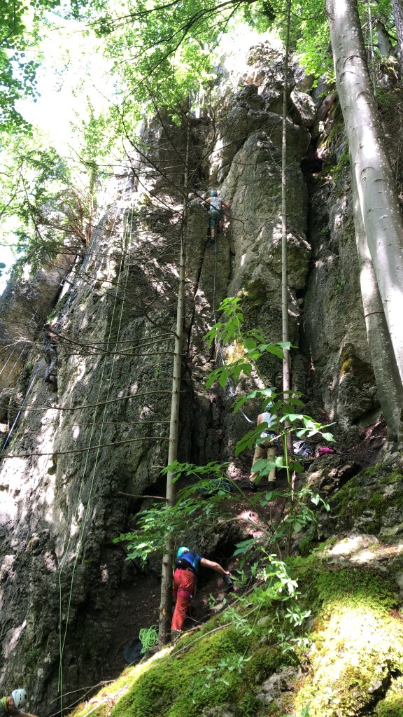 weekend-frankenjura-10