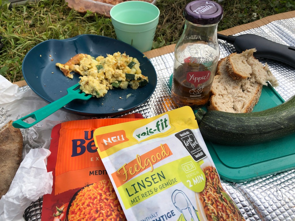 weekend-frankenjura-8