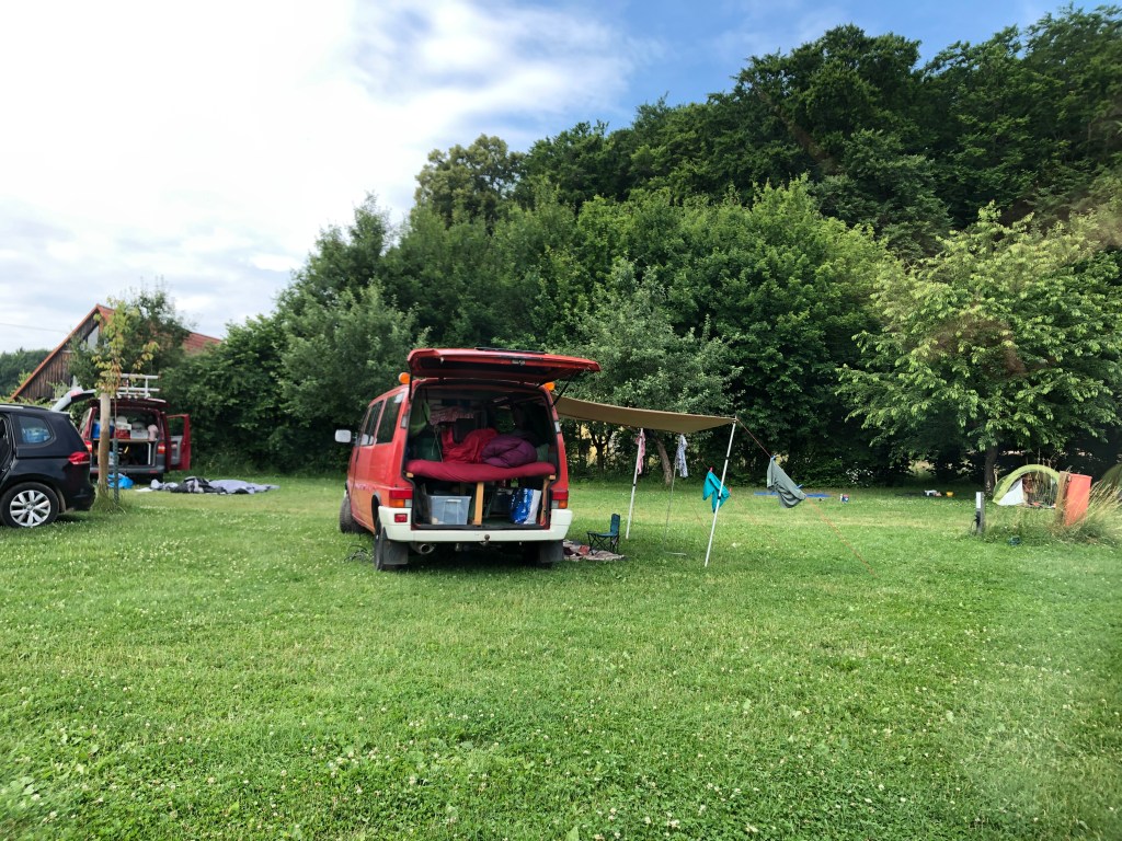 weekend-frankenjura-9