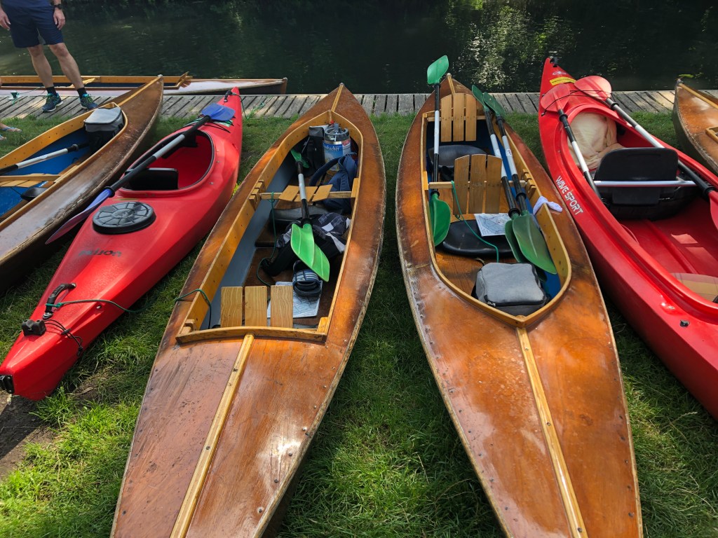 spreewald-kayak-2