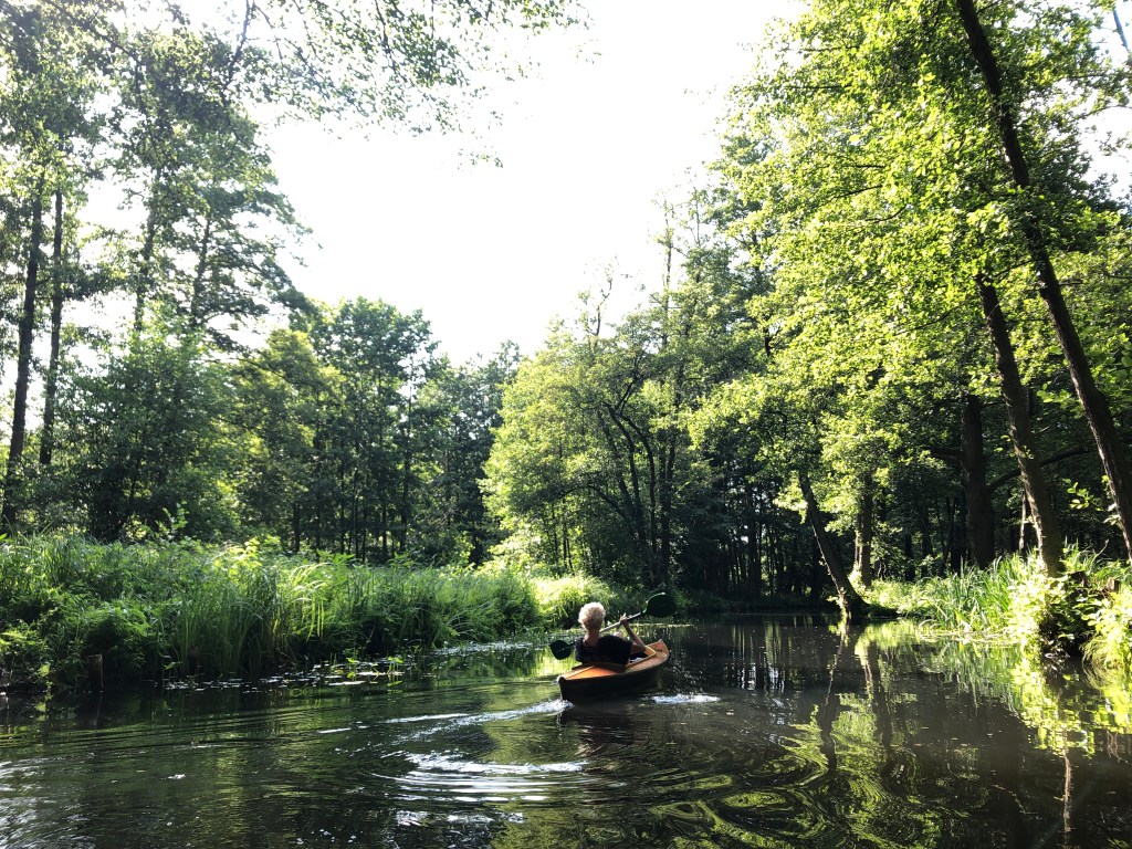 spreewald-kayak-7