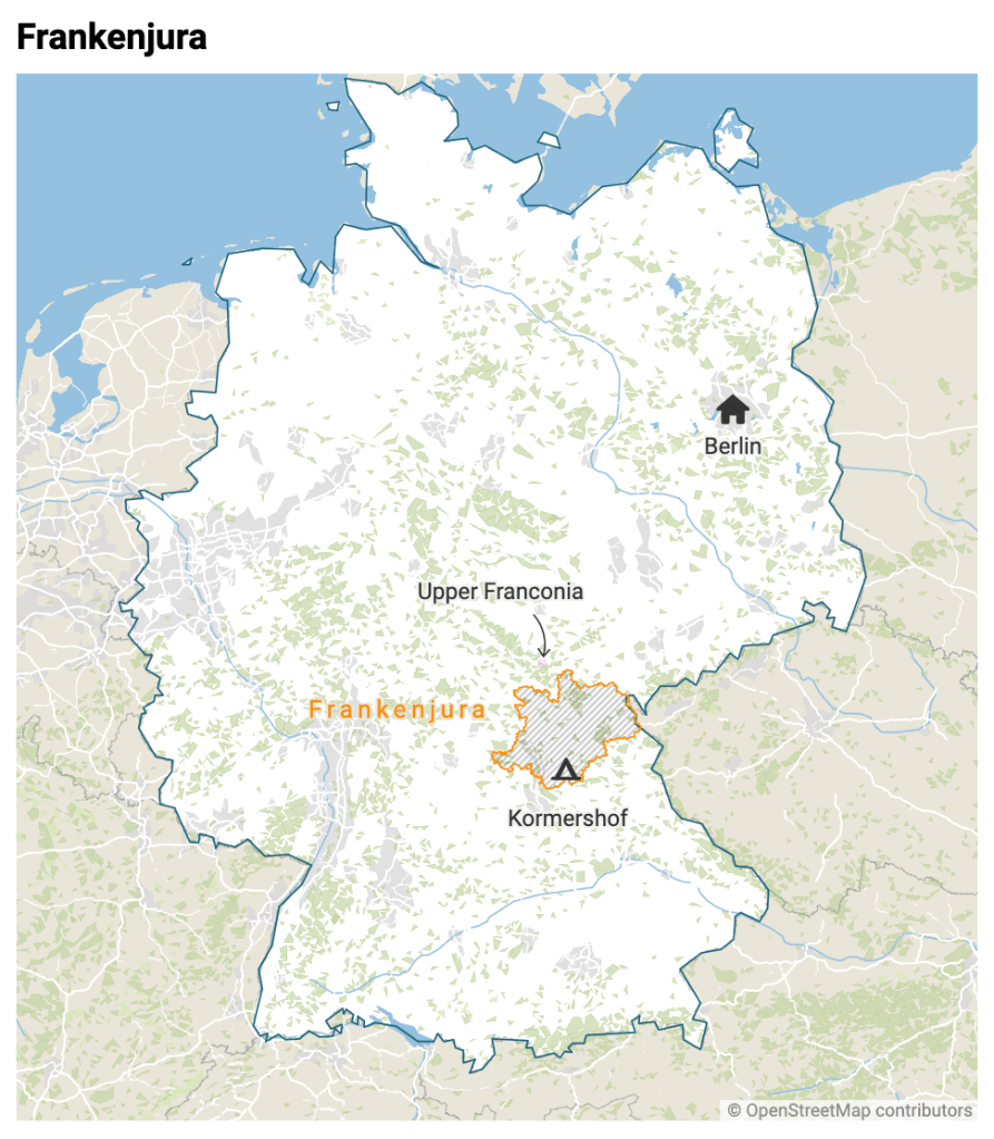 weekend-frankenjura-2