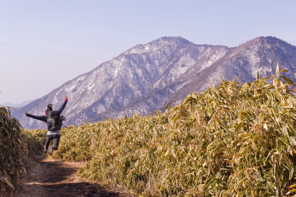mt-ryugatake-yamanashi-7