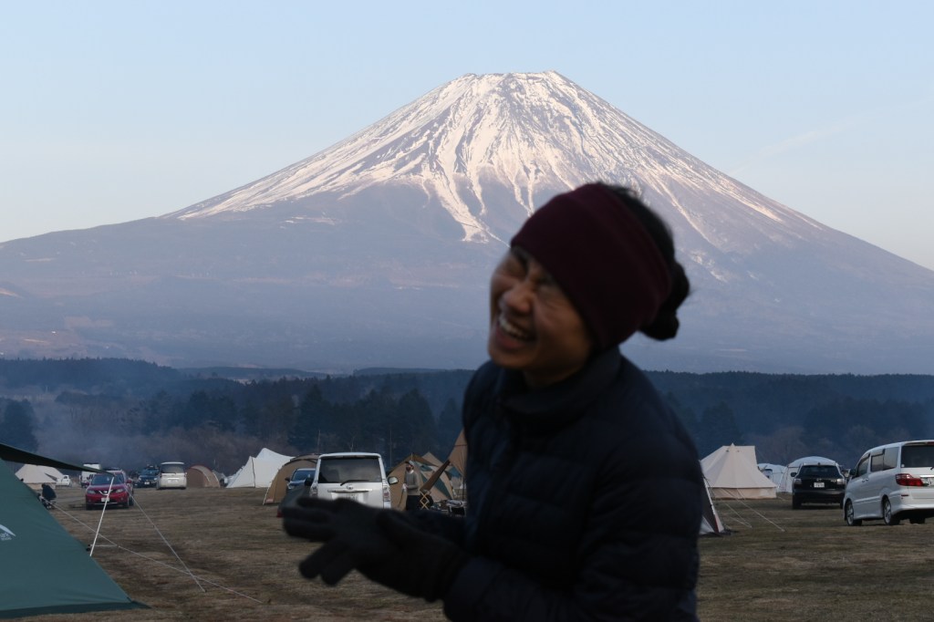 mt-ryugatake-yamanashi-5