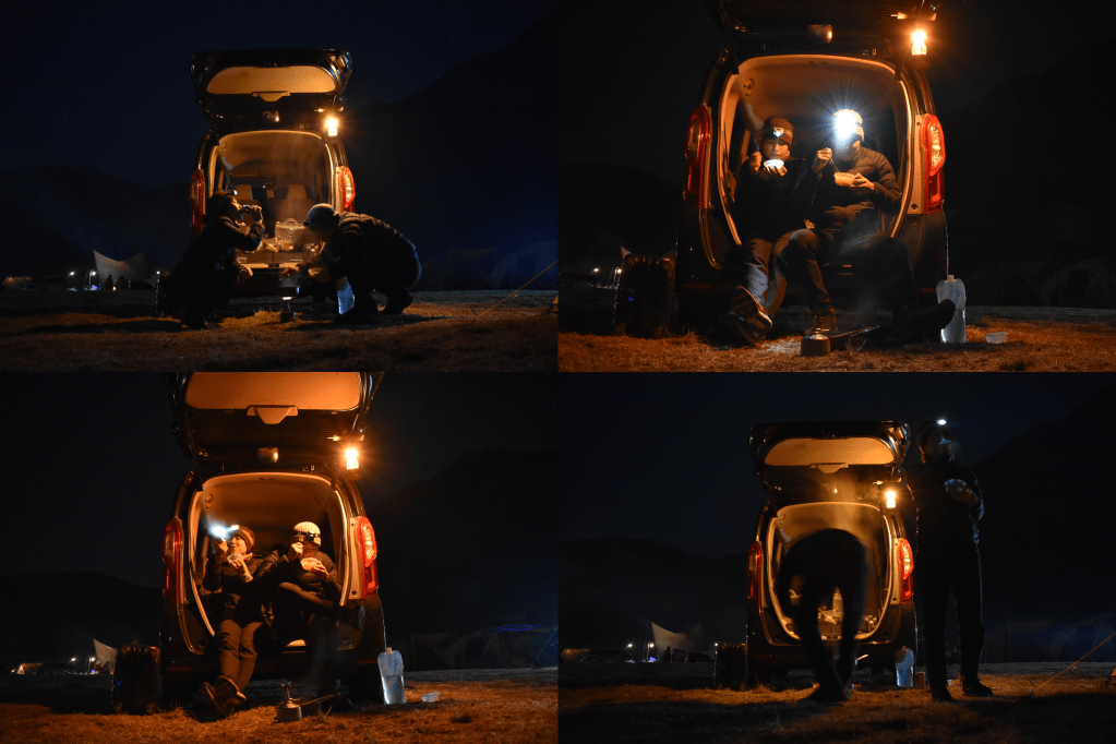 mt-ryugatake-yamanashi-6