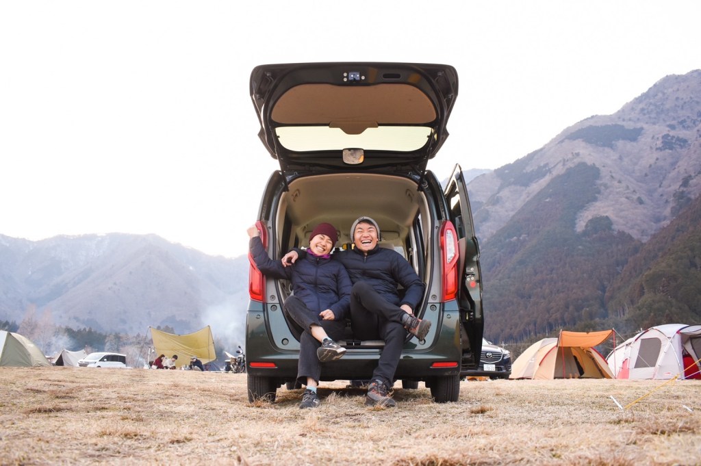 mt-ryugatake-yamanashi-2