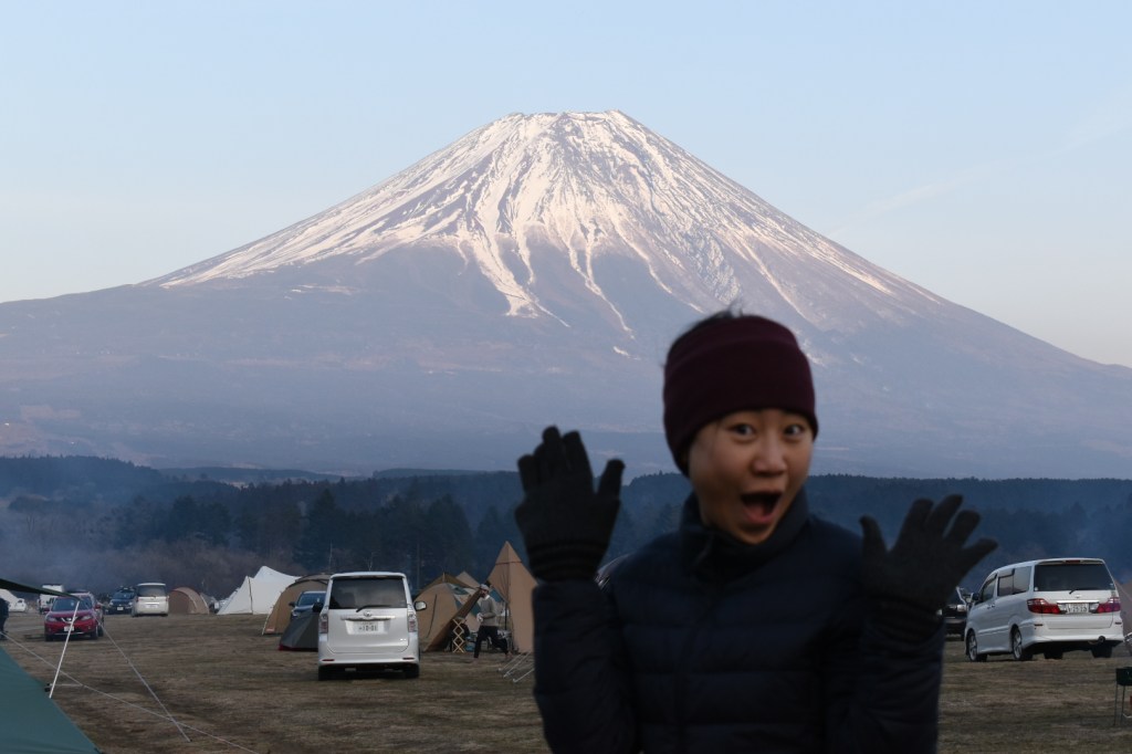 mt-ryugatake-yamanashi-9