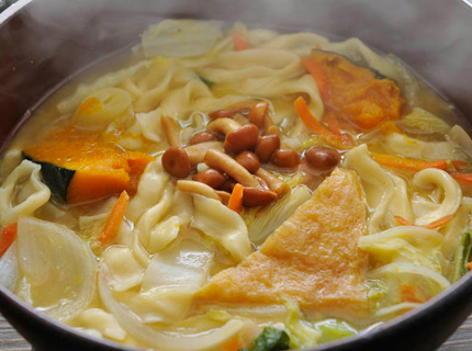 mt-ryugatake-yamanashi-8