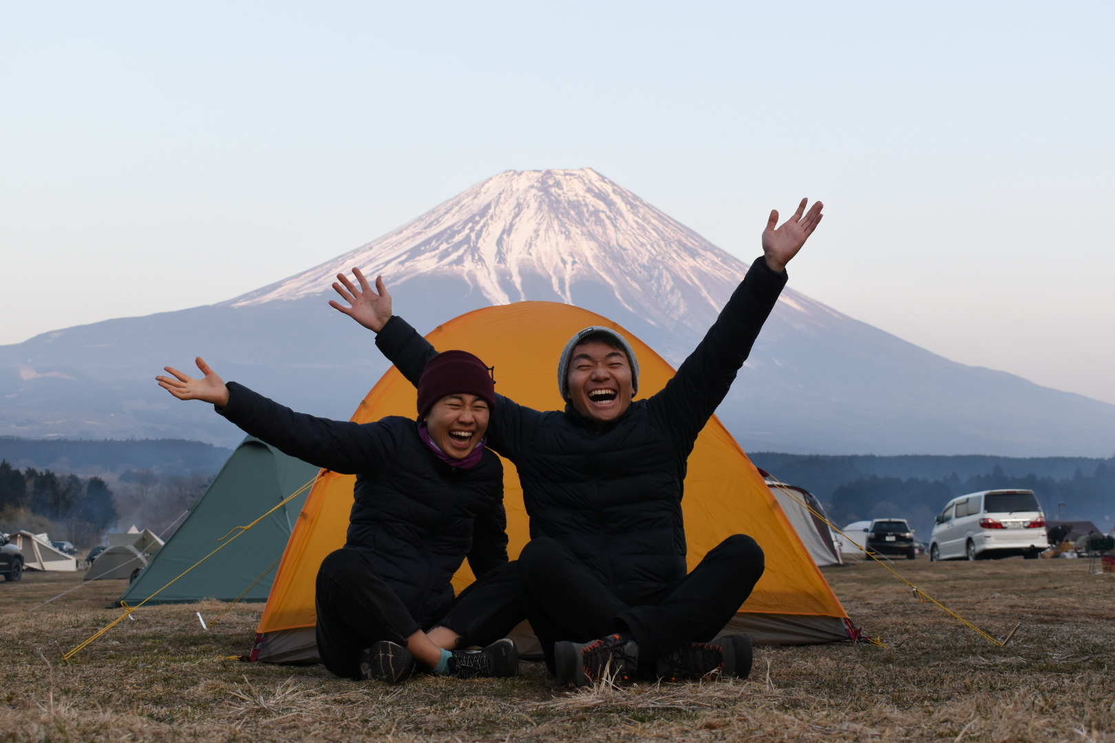 mt-ryugatake-yamanashi-0
