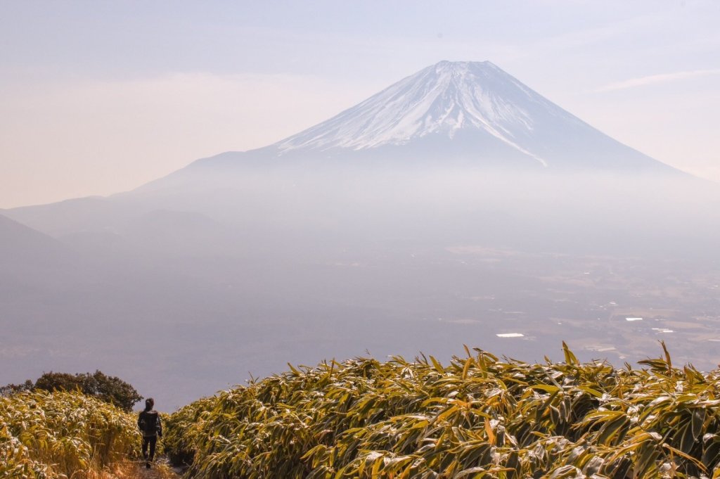mt-ryugatake-yamanashi-1