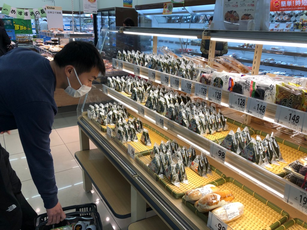 mt-ryugatake-yamanashi-3