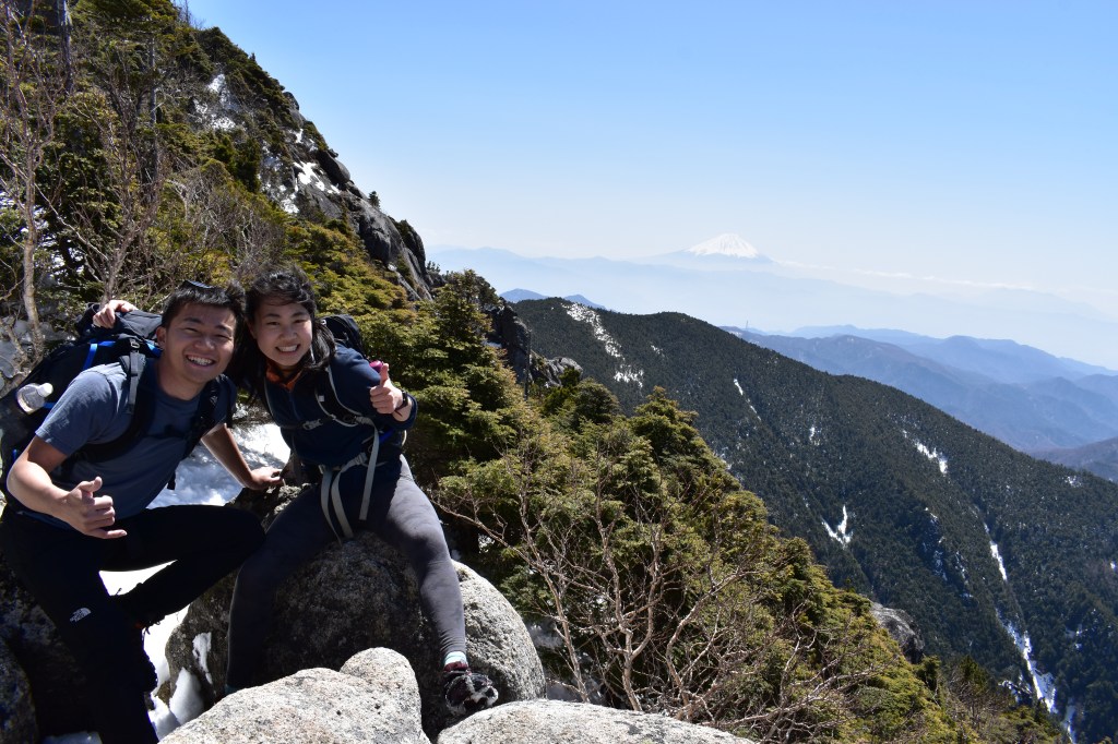 mt-kinpu-hike-5