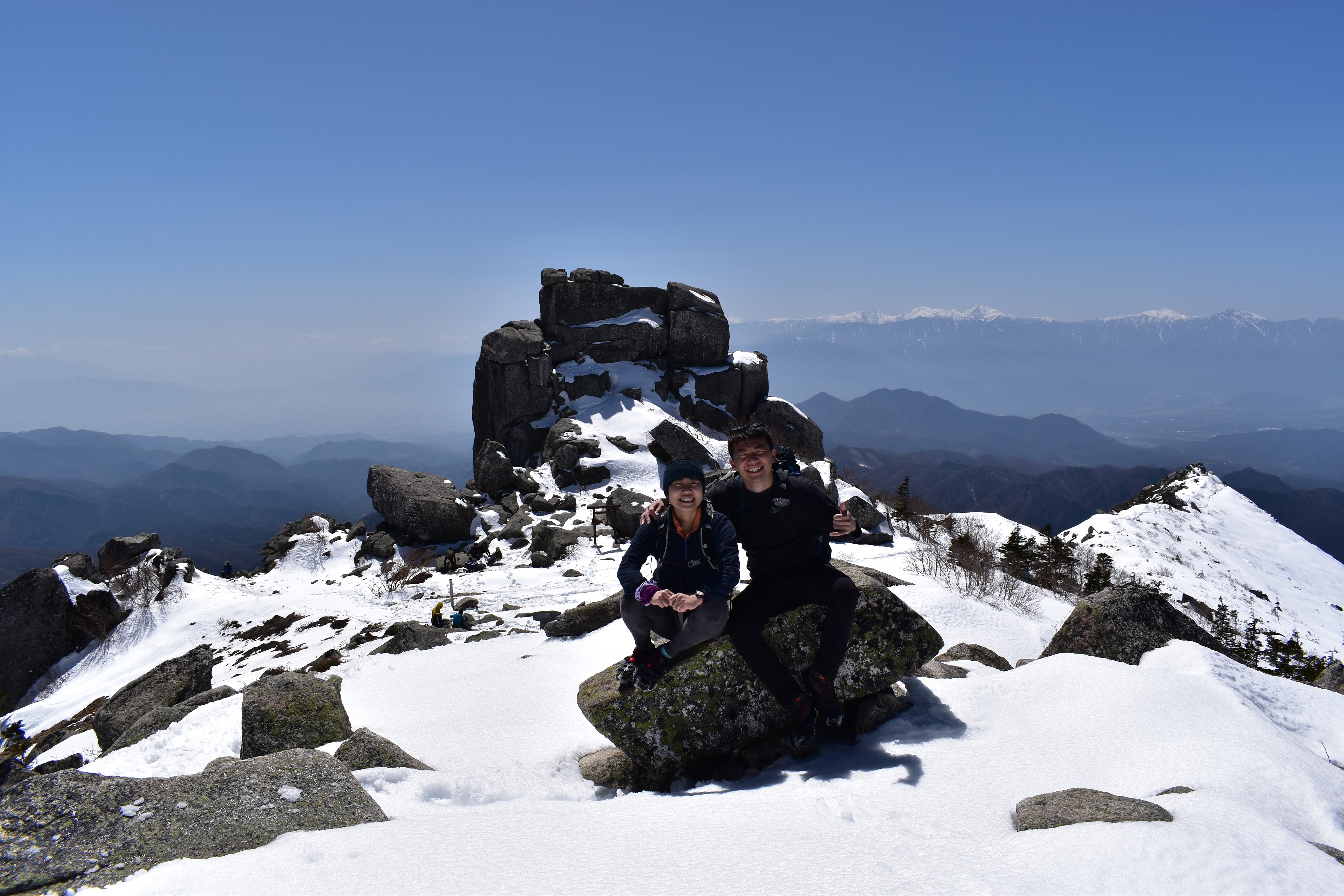 mt-kinpu-hike-0