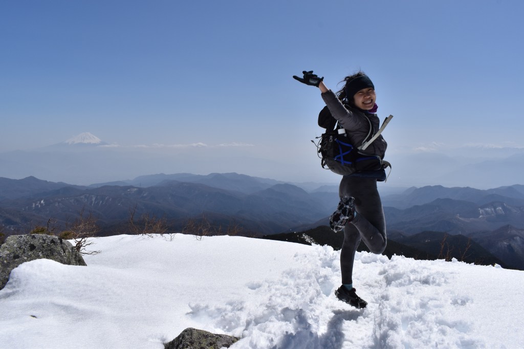 mt-kinpu-hike-1
