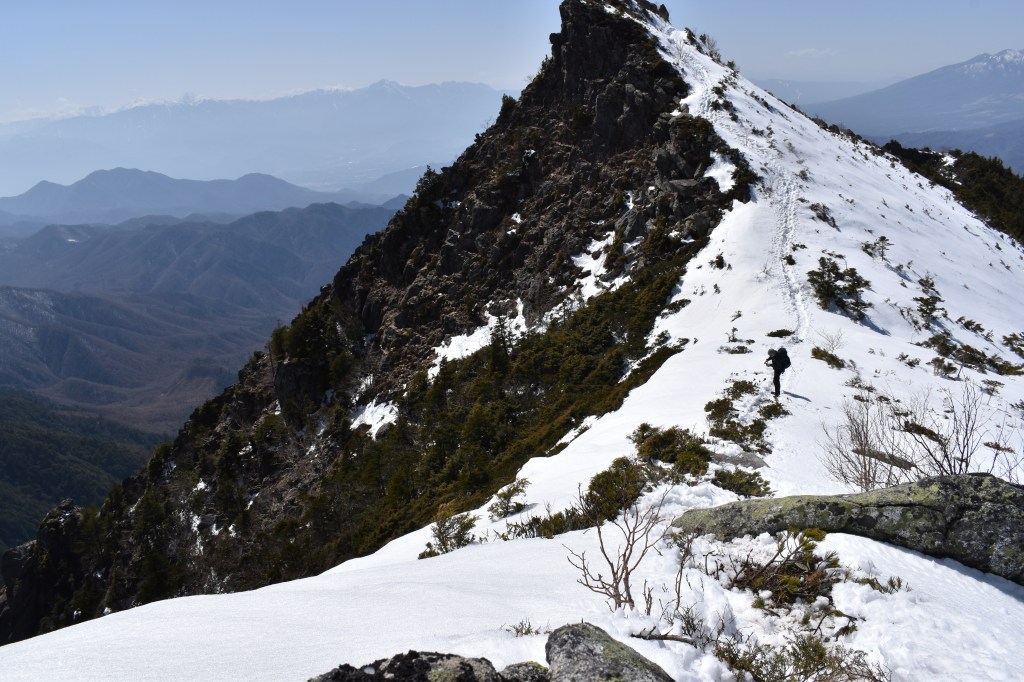 mt-kinpu-hike-9
