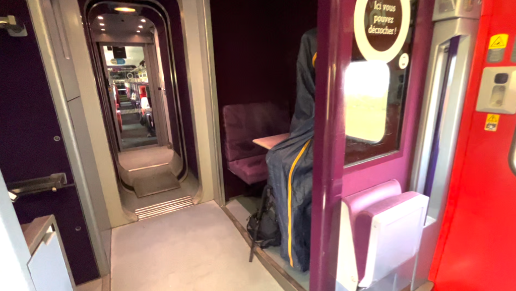 carrying-bikes-trains-3