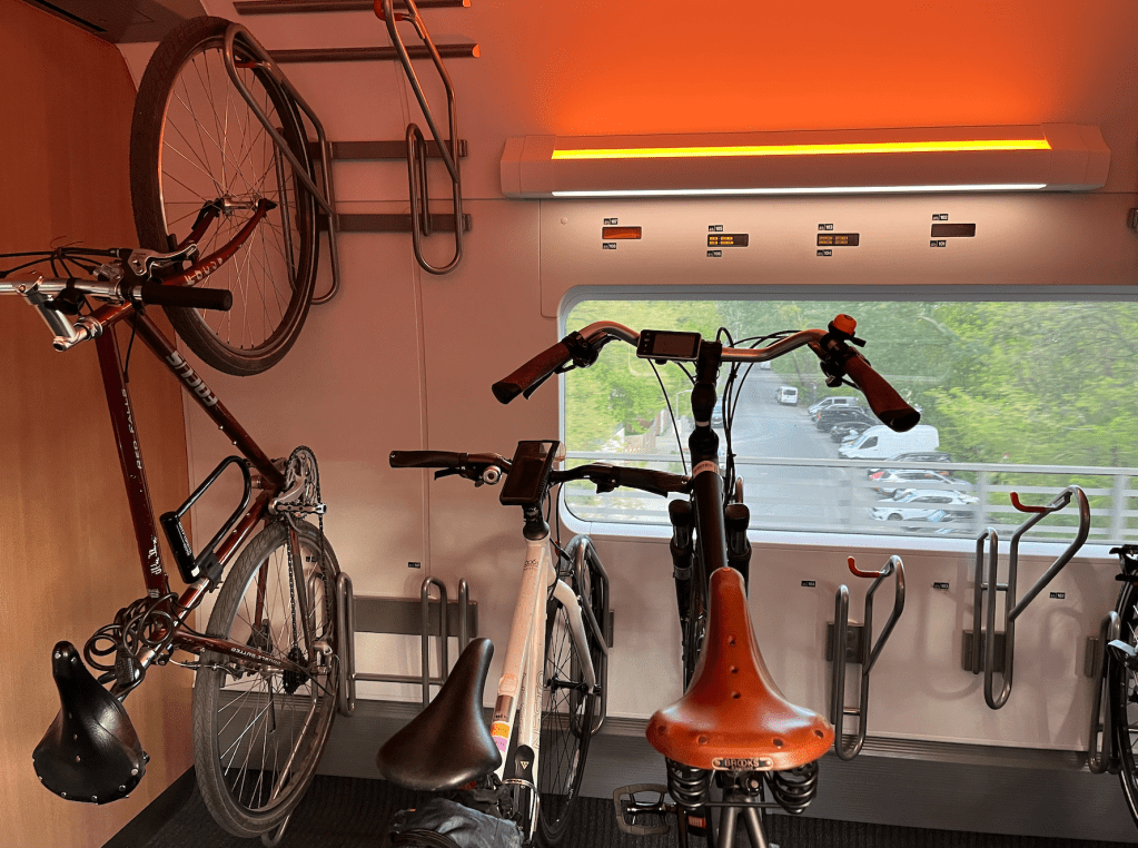 carrying-bikes-trains-1