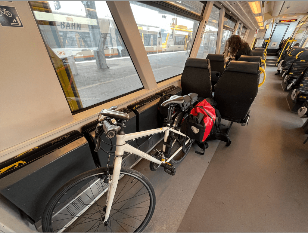 carrying-bikes-trains-2