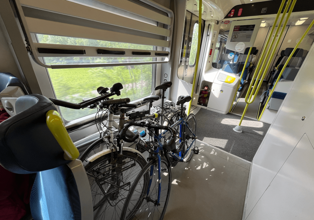 carrying-bikes-trains-6