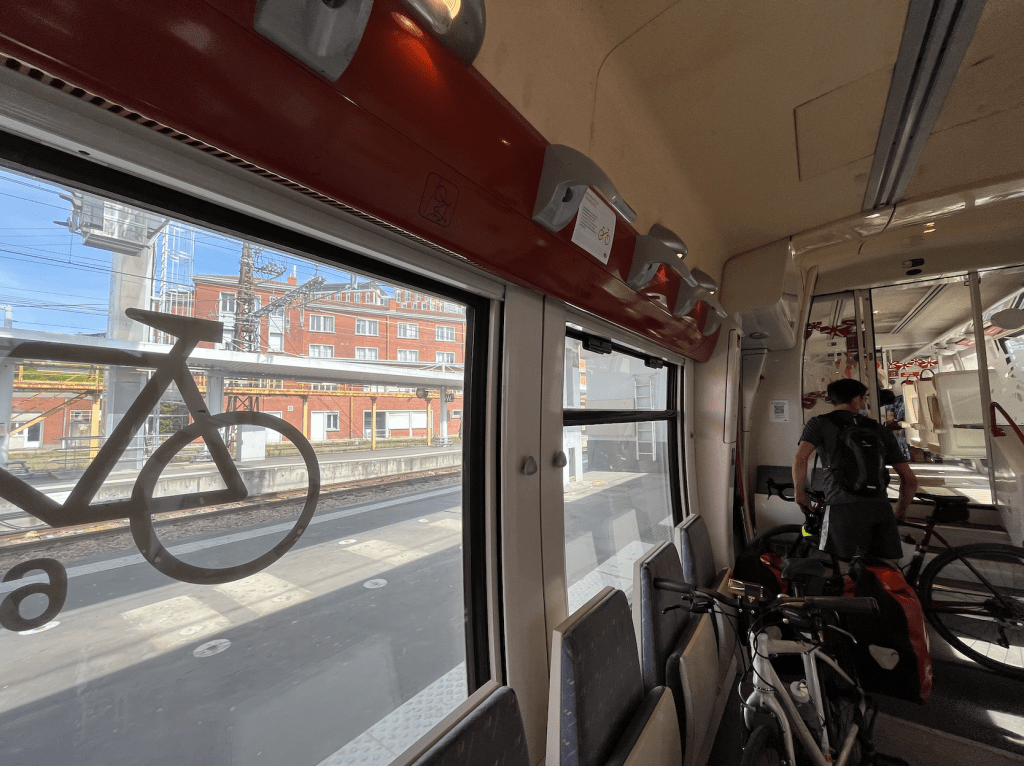 carrying-bikes-trains-7