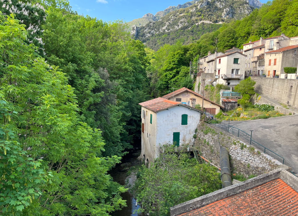 cycling-toulouse-girona-9