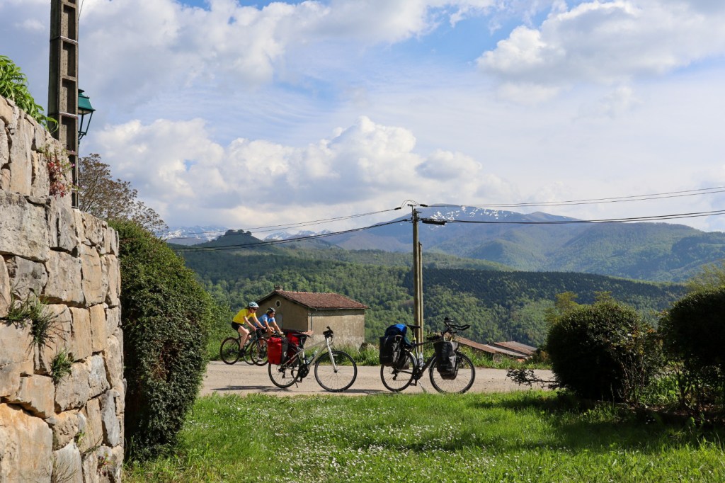 cycling-toulouse-girona-0