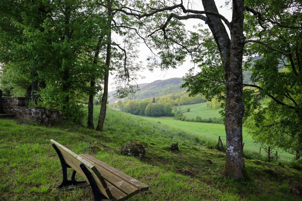 cycling-toulouse-girona-5