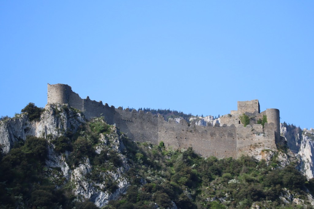 cycling-toulouse-girona-10