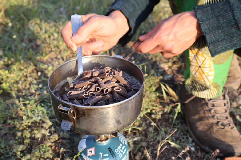 cycling-toulouse-girona-7