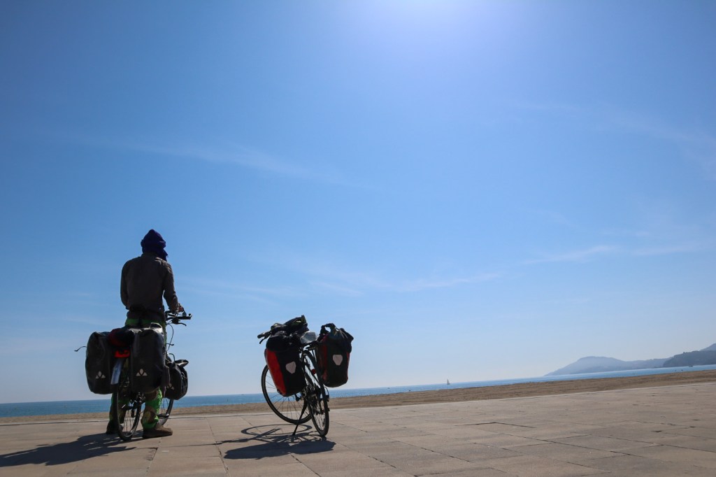 cycling-toulouse-girona-1