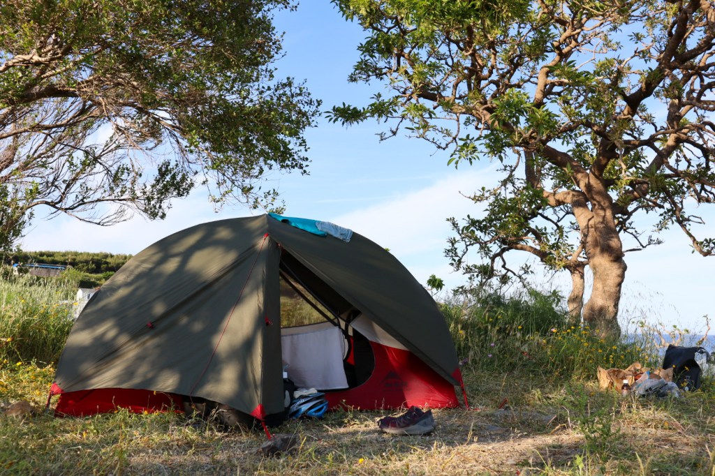 cycling-toulouse-girona-4