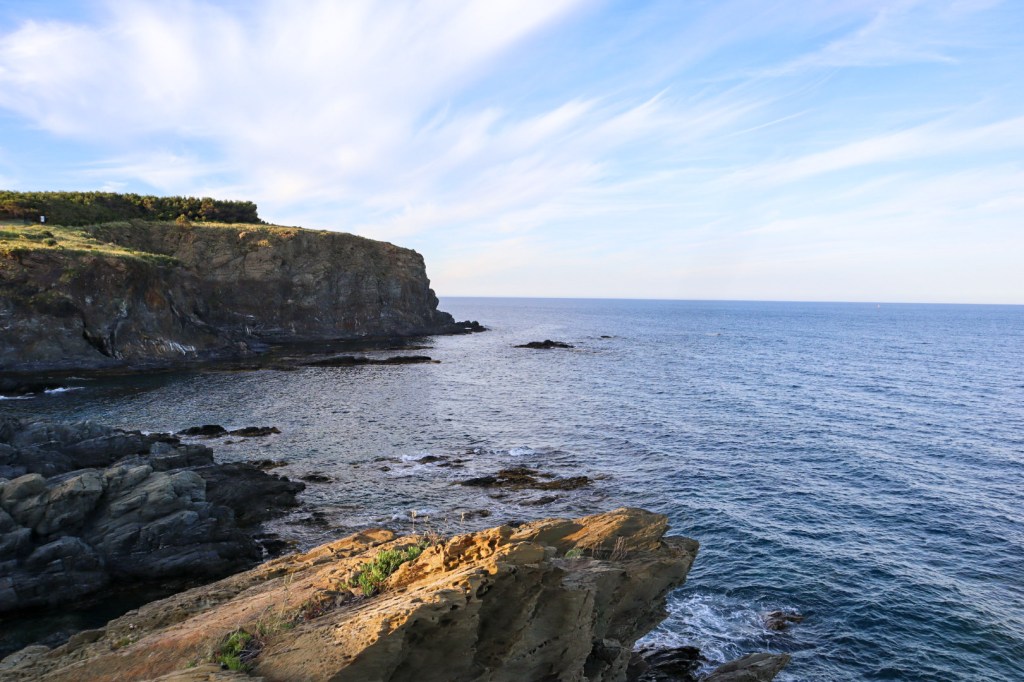 cycling-toulouse-girona-14