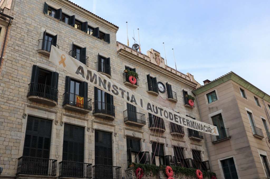 cycling-toulouse-girona-12