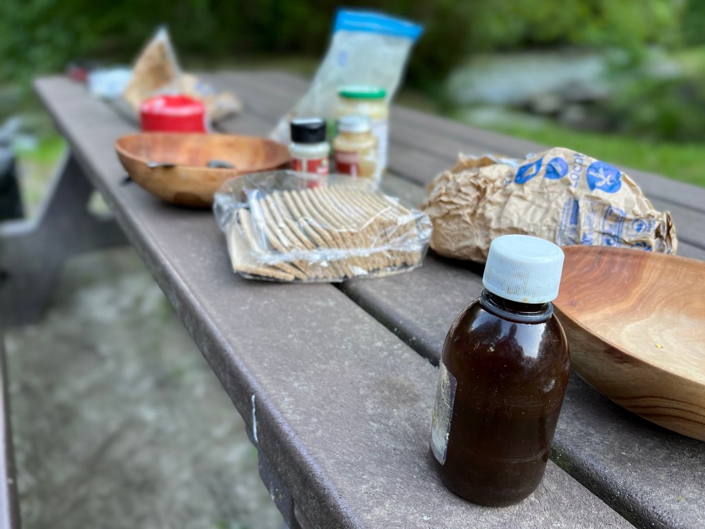 cycling-toulouse-girona-6