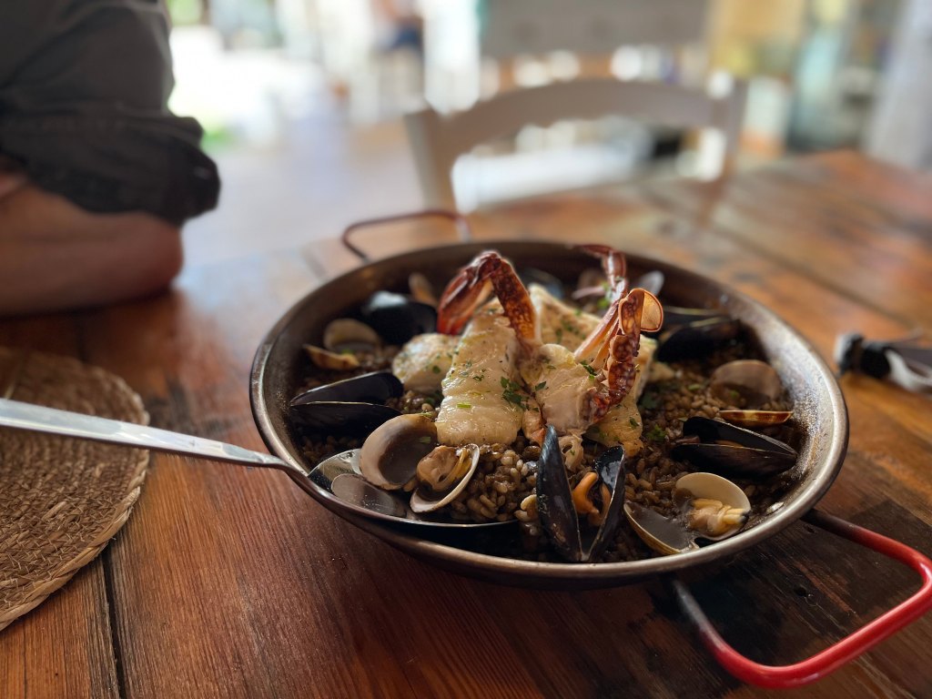 cycling-toulouse-girona-8