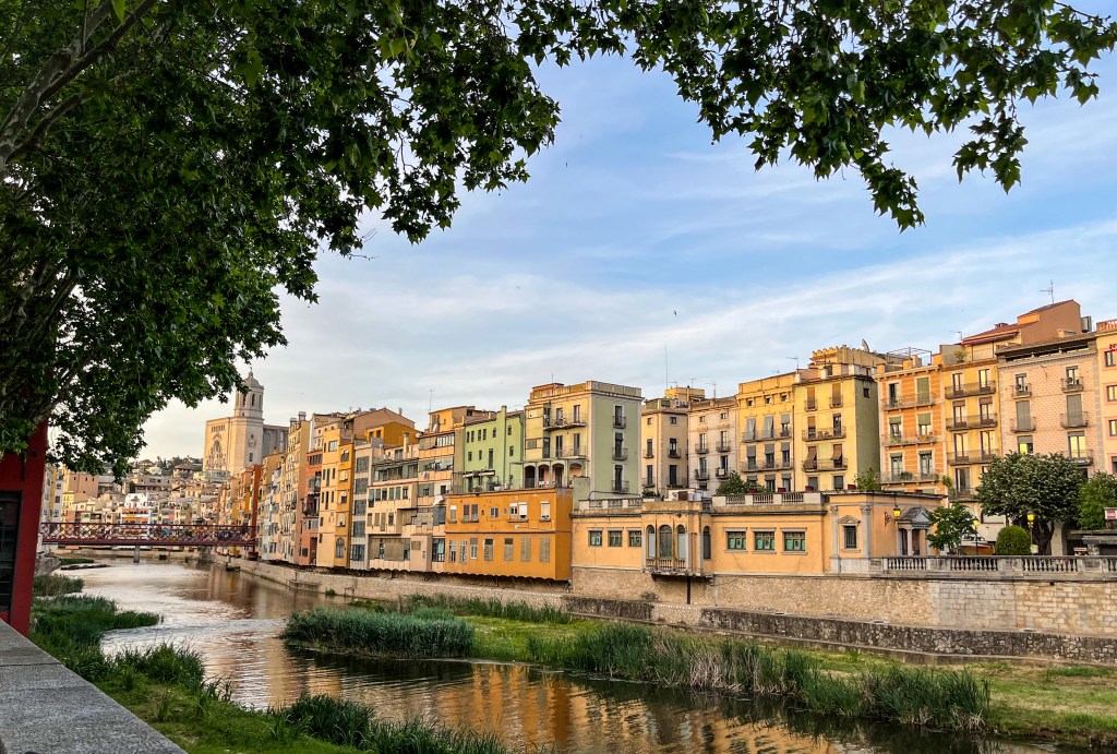 cycling-toulouse-girona-13