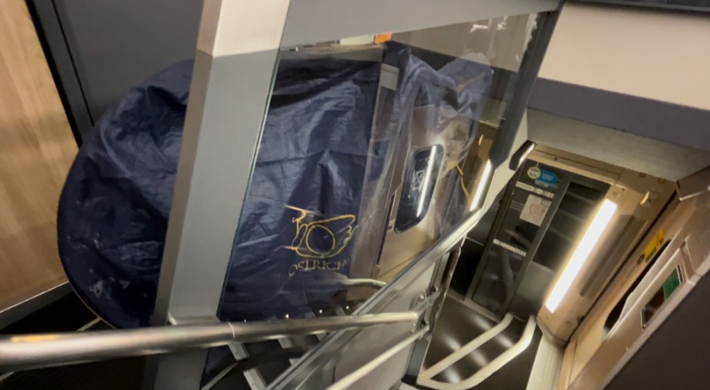 carrying-bikes-trains-5