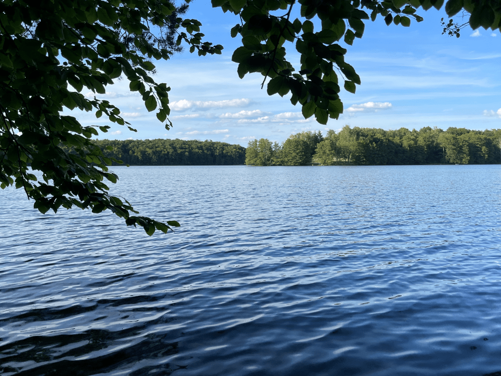 mini-triathlon-liepnitzsee-3