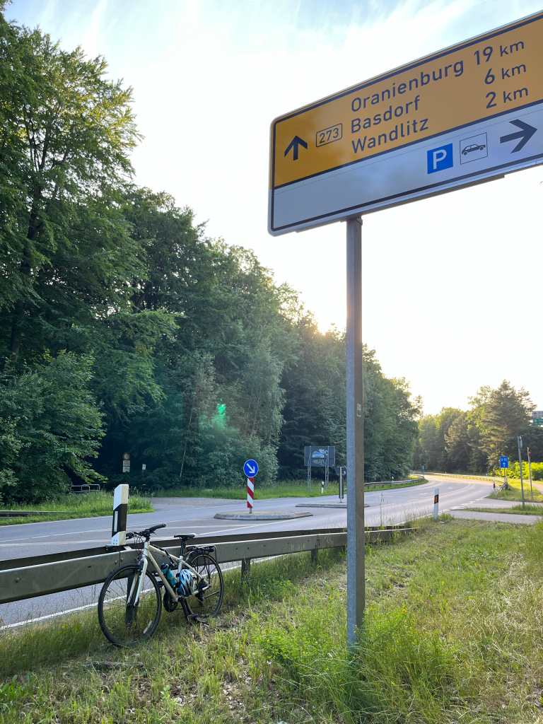 mini-triathlon-liepnitzsee-2