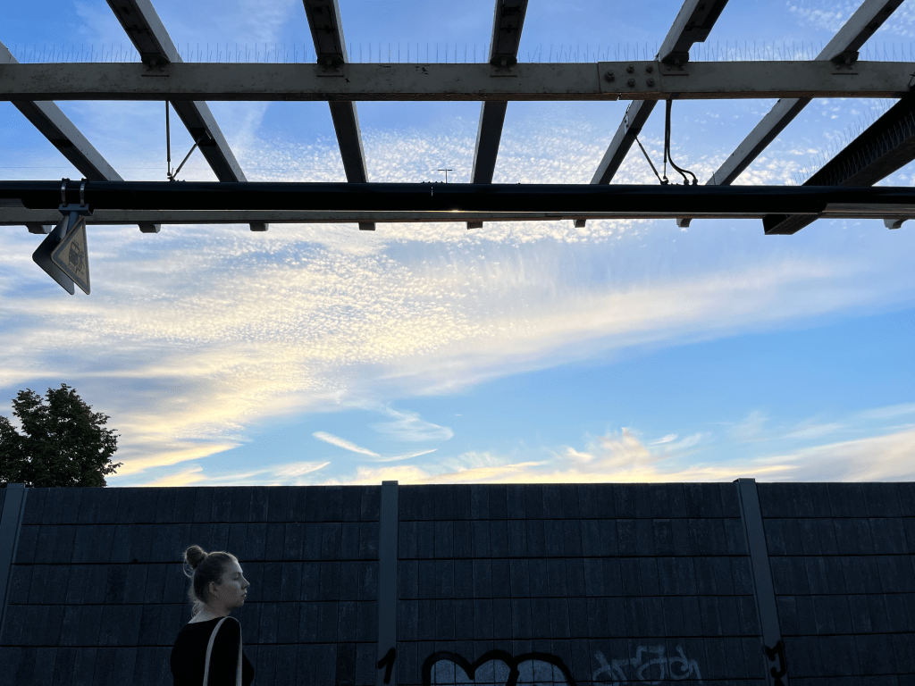 mini-triathlon-liepnitzsee-4