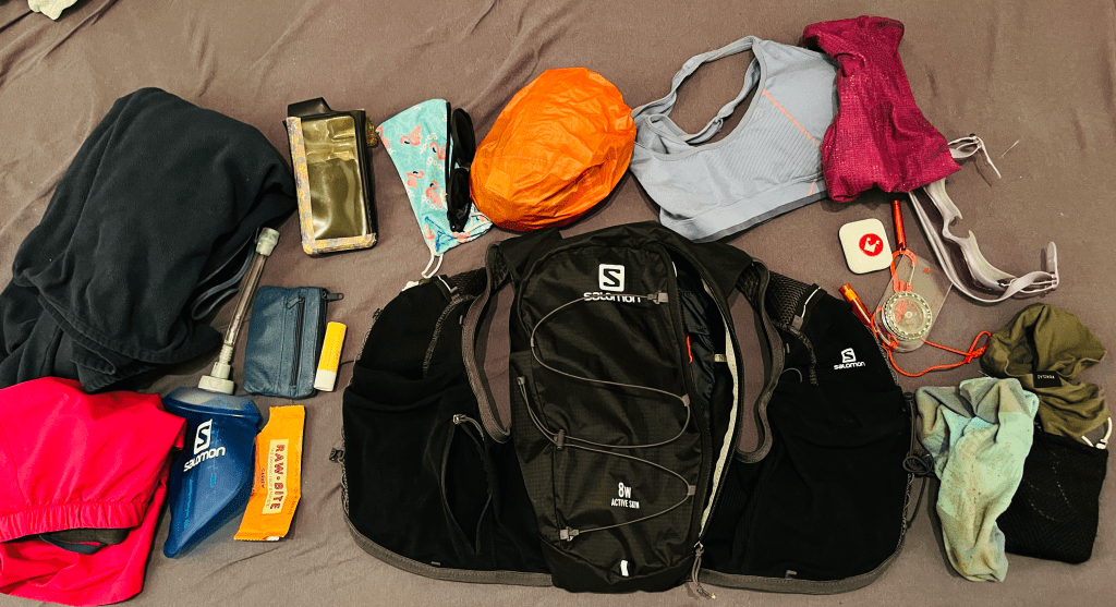 mini-triathlon-liepnitzsee-1