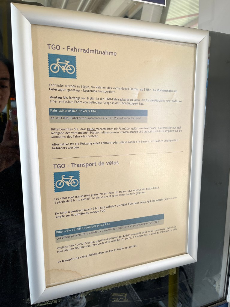 carrying-bikes-trains-4
